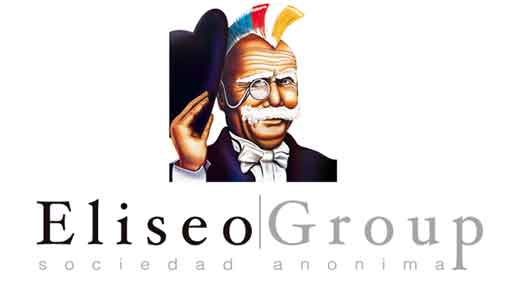 Eliseo Group S.A.